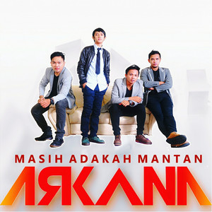 Download Lagu Arkana Band - Masih Adakah Mantan MP3 Download Lagu Arkana Band - Masih Adakah Mantan MP3