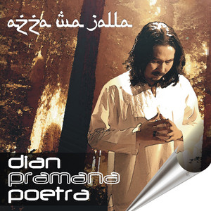 Download Lagu Dian Pramana Poetra - Dunia Akhirat MP3 Download Lagu Dian Pramana Poetra - Dunia Akhirat MP3