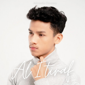 Download Lagu Adzando Davema - Al I'Tiraf MP3