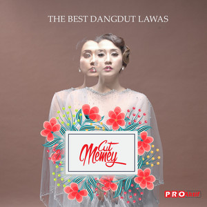 Download Lagu Cut Memey, Dimas Patriot - Kau Tercipta Dari Tulang Rusukku MP3 Download Lagu Cut Memey, Dimas Patriot - Kau Tercipta Dari Tulang Rusukku MP3
