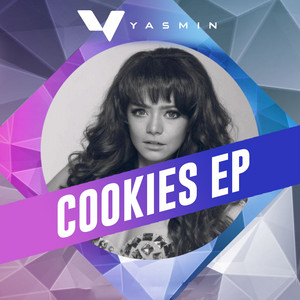 Download Lagu DJ Yasmin - Blessed (Radio Edit) MP3 Download Lagu DJ Yasmin - Blessed (Radio Edit) MP3