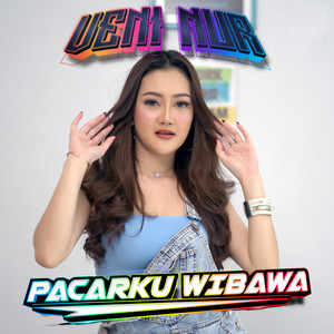 Download Lagu Veni Nur - Pacarku Wibawa MP3 Download Lagu Veni Nur - Pacarku Wibawa MP3