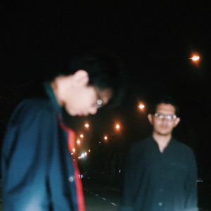 Download Lagu Somewhere Somewhere - Batas / Waktu MP3 Download Lagu Somewhere Somewhere - Batas / Waktu MP3
