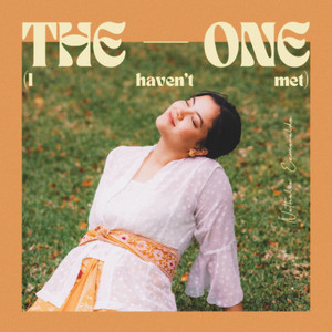 Download Lagu Nathalie Ezmeralda - The One (I Haven't Met) MP3