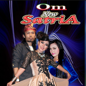Download Lagu Arya Satria, Deviana Safara - Salah Tompo MP3 Download Lagu Arya Satria, Deviana Safara - Salah Tompo MP3