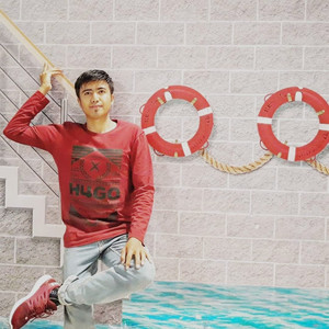 Download Lagu Ridho Ronan - Jo Bismillah Den Halalkan MP3 Download Lagu Ridho Ronan - Jo Bismillah Den Halalkan MP3