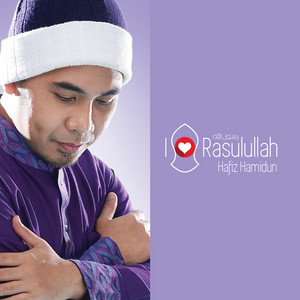Download Lagu Hafiz Hamidun - Pemergian Rasul MP3 Download Lagu Hafiz Hamidun - Pemergian Rasul MP3