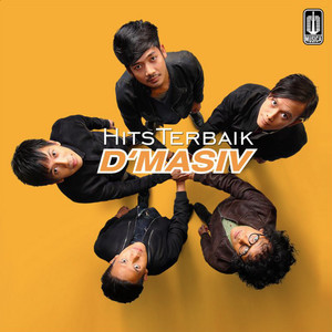 Download Lagu D’MASIV - Tak Bisa Hidup Tanpamu MP3 Download Lagu D’MASIV - Tak Bisa Hidup Tanpamu MP3