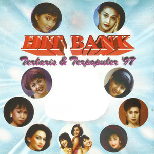 Download Lagu Yuni Shara - Salahkan Aku MP3 Download Lagu Yuni Shara - Salahkan Aku MP3