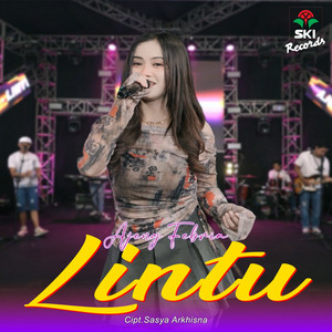 Download Lagu Ajeng Febria - Lintu MP3 Download Lagu Ajeng Febria - Lintu MP3