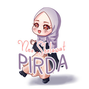 Download Lagu Pirda - Neo Sholawat MP3 Download Lagu Pirda - Neo Sholawat MP3