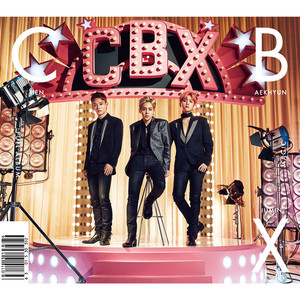 Download Lagu EXO-CBX - Ringa-Ringa-Ring MP3 Download Lagu EXO-CBX - Ringa-Ringa-Ring MP3