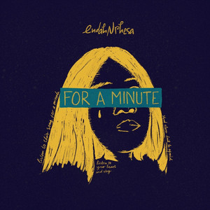 Download Lagu Endah N Rhesa - For a Minute MP3 Download Lagu Endah N Rhesa - For a Minute MP3