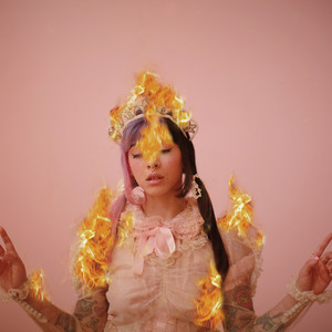 Download Lagu Melanie Martinez - Play Date MP3 Download Lagu Melanie Martinez - Play Date MP3