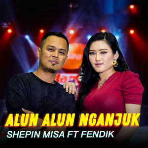 Download Lagu Shepin Misa - Alun Alun Nganjuk 2 MP3 Download Lagu Shepin Misa - Alun Alun Nganjuk 2 MP3