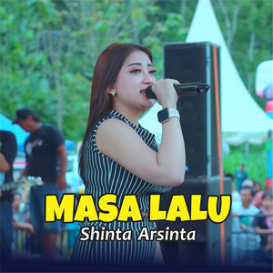 Download Lagu Shinta Arsinta - Masa Lalu MP3
