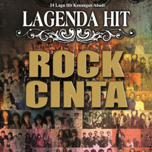 Download Lagu Screen - Bila Cinta Didusta MP3 Download Lagu Screen - Bila Cinta Didusta MP3