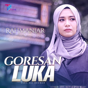 Download Lagu Rahmaniar - Goresan Luka MP3