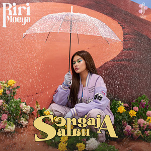 Download Lagu RiriMoeya - Sengaja Salah MP3 Download Lagu RiriMoeya - Sengaja Salah MP3