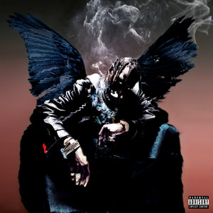 Download Lagu Travis Scott - goosebumps MP3 Download Lagu Travis Scott - goosebumps MP3