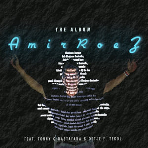 Download Lagu Amir Roez, Tony Q Rastafara - Republik Sulap MP3 Download Lagu Amir Roez, Tony Q Rastafara - Republik Sulap MP3