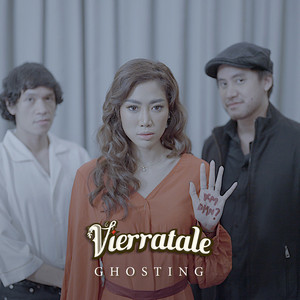 Download Lagu Vierratale - Ghosting MP3