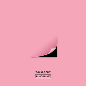 Download Lagu BLACKPINK - WHISTLE MP3 Download Lagu BLACKPINK - WHISTLE MP3