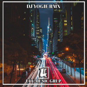 Download Lagu Dj Yogie Rmx - Ojo Dibandingke - Remix MP3 Download Lagu Dj Yogie Rmx - Ojo Dibandingke - Remix MP3