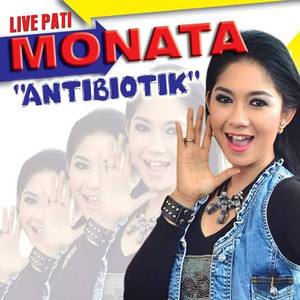 Download Lagu Rena Kdi - Ngobong Ati MP3 Download Lagu Rena Kdi - Ngobong Ati MP3