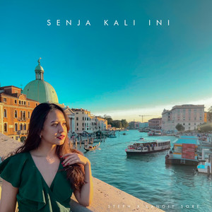 Download Lagu Langit Sore, STEFH - Senja Kali Ini MP3 Download Lagu Langit Sore, STEFH - Senja Kali Ini MP3