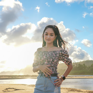 Download Lagu Safira Inema - Ngenteni Janjimu MP3 Download Lagu Safira Inema - Ngenteni Janjimu MP3