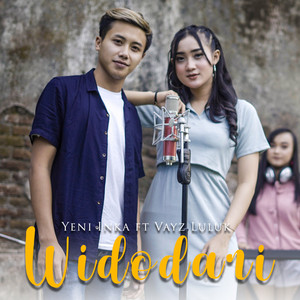Download Lagu Yeni Inka, Vayz Luluk - Widodari MP3 Download Lagu Yeni Inka, Vayz Luluk - Widodari MP3