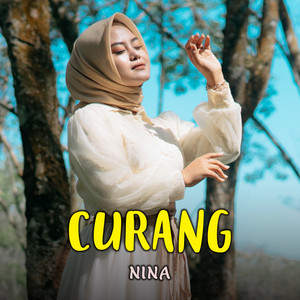 Download Lagu Nina - Curang MP3 Download Lagu Nina - Curang MP3