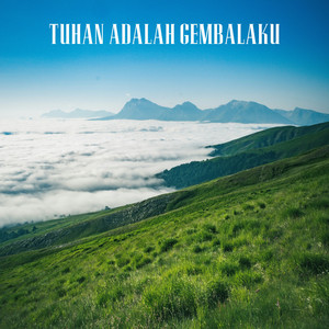 Download Lagu Nathasya Gracia Stefani - TUHAN ADALAH GEMBALAKU MP3