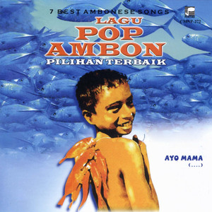Download Lagu Jhonny Aldjokdja - Waktu Hujan Sore Sore MP3
