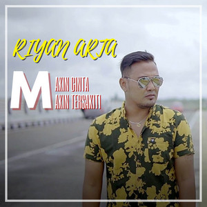 Download Lagu Riyan Arta - Makin Cinta Makin Tersakiti MP3 Download Lagu Riyan Arta - Makin Cinta Makin Tersakiti MP3