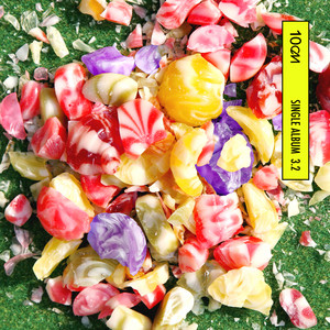 Download Lagu 10cm - 봄이 좋냐?? What The Spring?? MP3