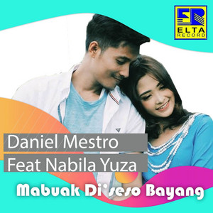 Download Lagu Daniel Maestro, Nabila Yuza - Cinto Di Larai Urang Tuo MP3 Download Lagu Daniel Maestro, Nabila Yuza - Cinto Di Larai Urang Tuo MP3