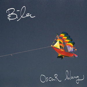 Download Lagu Oscar Lolang - Bila MP3 Download Lagu Oscar Lolang - Bila MP3