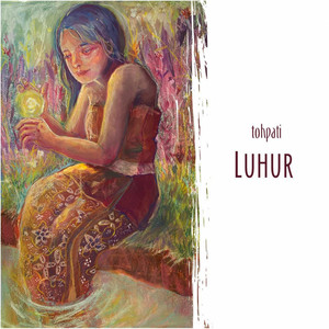 Download Lagu Tohpati - Sekar Jagad MP3 Download Lagu Tohpati - Sekar Jagad MP3