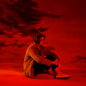 Download Lagu Lewis Capaldi - Lost On You MP3 Download Lagu Lewis Capaldi - Lost On You MP3