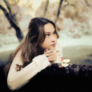 Download Lagu raissa anggiani - Satu Langkah MP3 Download Lagu raissa anggiani - Satu Langkah MP3