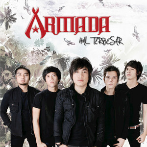 Download Lagu Armada - Wanita Paling Bahagia MP3