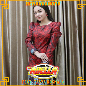 Download Lagu OM Adella, Tasya Rosmala - Memandangmu MP3 Download Lagu OM Adella, Tasya Rosmala - Memandangmu MP3