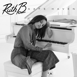 Download Lagu Ruth B. - Superficial Love - Single Version MP3 Download Lagu Ruth B. - Superficial Love - Single Version MP3