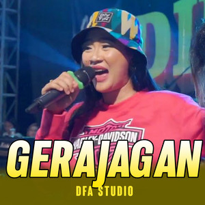 Download Lagu DFA Studio, Della Monica - Grajagan MP3 Download Lagu DFA Studio, Della Monica - Grajagan MP3