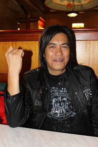 Download Lagu Eddie Hamid - Segalanya Telah Berakhir MP3 Download Lagu Eddie Hamid - Segalanya Telah Berakhir MP3