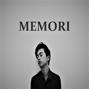 Download Lagu Gellen Martadinata - Memori MP3 Download Lagu Gellen Martadinata - Memori MP3
