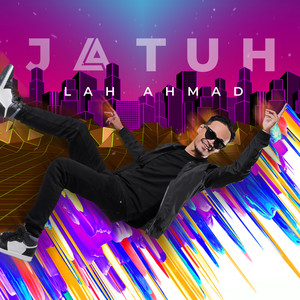 Download Lagu Lah Ahmad - Ayu MP3 Download Lagu Lah Ahmad - Ayu MP3