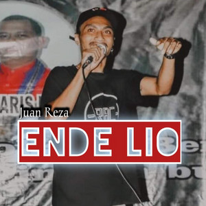 Download Lagu Juan Reza, Audy, Nal Pg - Ende Lio MP3